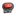 italika-original-boton-de-intermitentes-italika-d125-2016-2024-d125-0