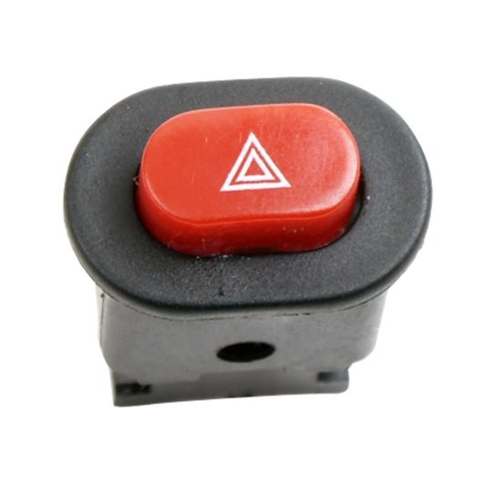 italika-original-boton-de-intermitentes-italika-ds125-2017-2020-ds125-0 italika-original-boton-de-intermitentes-italika-ds125-2017-2020-ds125-0