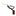 italika-original-boton-de-intermitentes-italika-125z-2022-2024-125z-0
