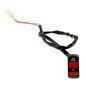 italika-original-boton-de-intermitentes-italika-125z-2022-2024-125z-0