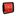 italika-original-boton-de-intermitentes-italika-ds150-2022-2024-ds150-0