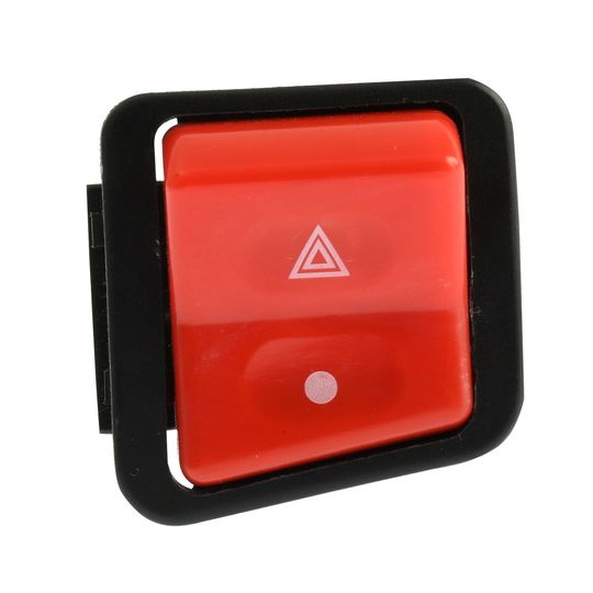 italika-original-boton-de-intermitentes-italika-ds150g-2022-2023-ds150g-0 italika-original-boton-de-intermitentes-italika-ds150g-2022-2023-ds150g-0