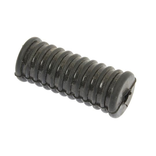 italika-original-goma-de-pedal-de-arranque-italika-rc-125-2020-rc125-0