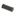 italika-original-goma-de-pedal-de-arranque-italika-rc-150-2017-rc150-0