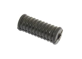 Goma De Pedal De Arranque