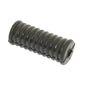 italika-original-goma-de-pedal-de-arranque-italika-rc-150-gt-2012-2015-rc150-gt-0