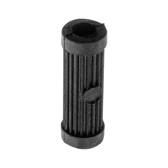 italika-original-goma-de-pedal-de-arranque-italika-dt125-sport-2017-2022-dt125-sport-0