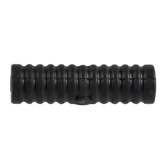 italika-original-goma-de-pedal-de-arranque-italika-ft200-2024-2025-ft200-0