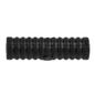 italika-original-goma-de-pedal-de-arranque-italika-ft150-gts-2022-2024-ft150-gts-0