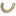 italika-original-gancho-de-resorte-de-parador-italika-at110-2014-2016-at110-0