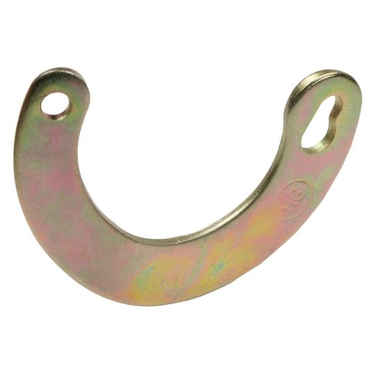 italika-original-gancho-de-resorte-de-parador-italika-xt110-grafito-2017-xt110-grafito-0 italika-original-gancho-de-resorte-de-parador-italika-xt110-grafito-2017-xt110-grafito-0