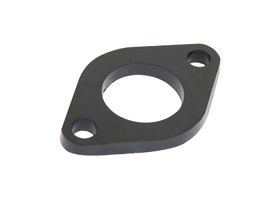 Aislador De Carburador