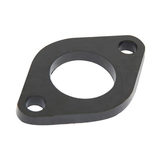 italika-original-aislador-de-carburador-italika-atv-150-con-reversa-2019-2024-atv150-con-reversa-0