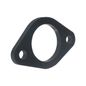 italika-original-aislador-de-carburador-italika-125z-2016-2024-125z-0