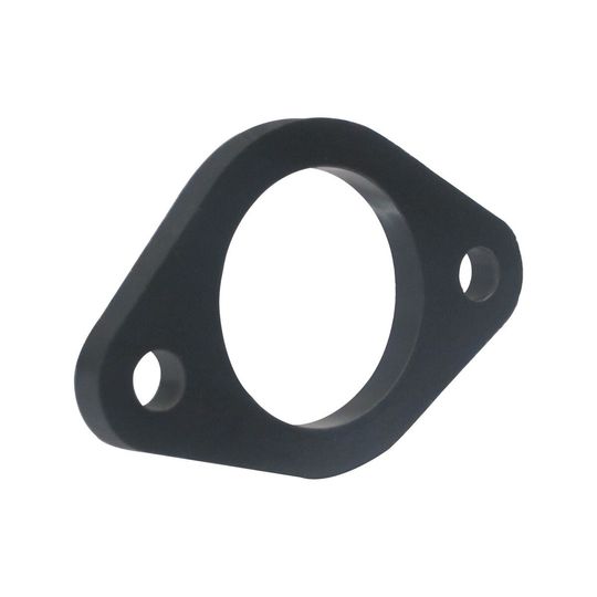 italika-original-aislador-de-carburador-italika-ft150-s-2015-2016-ft150s-0 italika-original-aislador-de-carburador-italika-ft150-s-2015-2016-ft150s-0