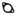 italika-original-aislador-de-carburador-italika-125fl-gps-2022-2025-125fl-gps-0
