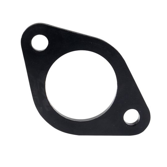 italika-original-aislador-de-carburador-italika-125fl-gps-2022-2025-125fl-gps-0