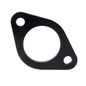 italika-original-aislador-de-carburador-italika-125fl-gps-2022-2025-125fl-gps-0
