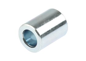 Separador De Rueda Trasero Lateral