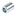 italika-original-separador-de-rueda-trasero-lateral-italika-dt150-basic-2018-2020-dt150-basic-0