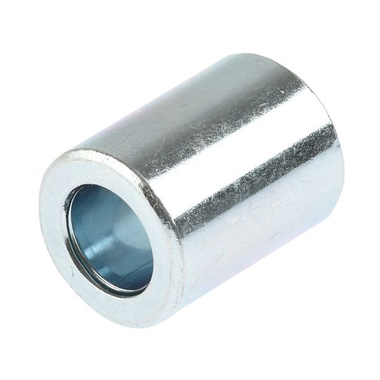 italika-original-separador-de-rueda-trasero-lateral-italika-dt150-basic-2018-2020-dt150-basic-0 italika-original-separador-de-rueda-trasero-lateral-italika-dt150-basic-2018-2020-dt150-basic-0