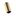 italika-original-separador-de-rueda-delantero-italika-dt150-basic-2018-2020-dt150-basic-0