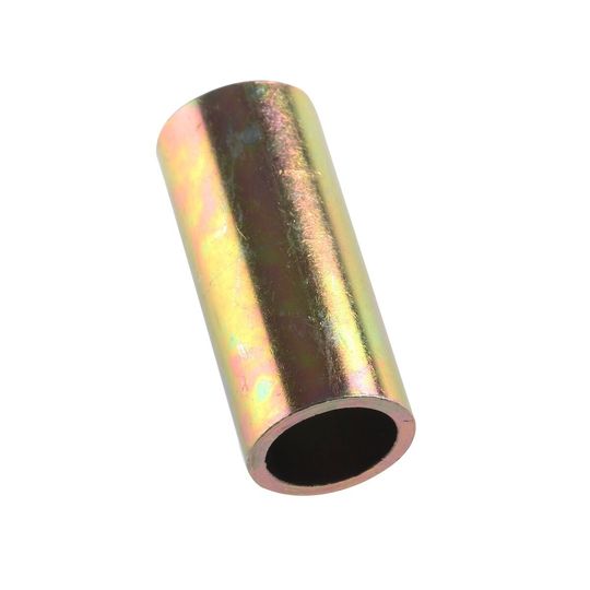 italika-original-separador-de-rueda-delantero-italika-ft150-s-2018-ft150s-0 italika-original-separador-de-rueda-delantero-italika-ft150-s-2018-ft150s-0