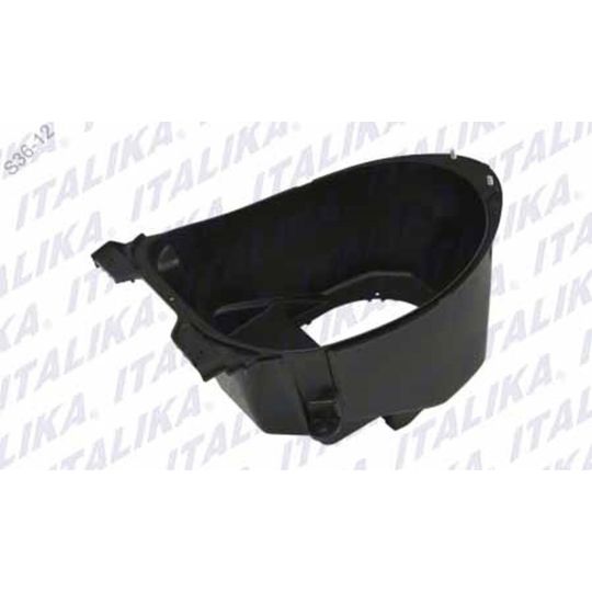 italika-original-cajuela-italika-w-150-2017-2025-w150-0 italika-original-cajuela-italika-w-150-2017-2025-w150-0