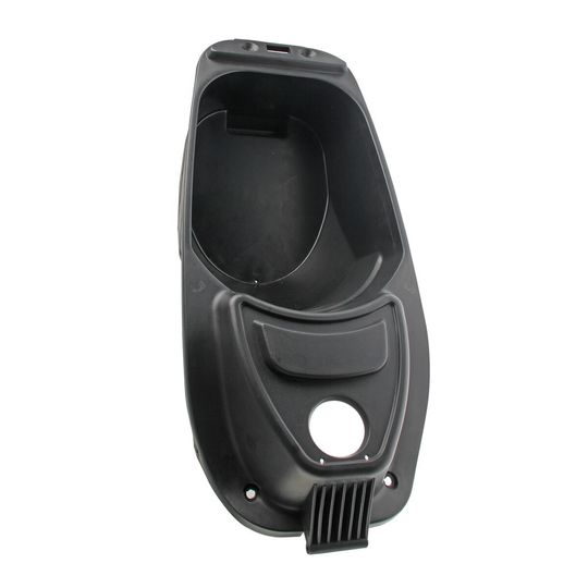 italika-original-cajuela-italika-ws-175-sport-2018-2025-ws175-sport-0 italika-original-cajuela-italika-ws-175-sport-2018-2025-ws175-sport-0