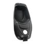 italika-original-cajuela-italika-ws-175-sport-2018-2025-ws175-sport-0
