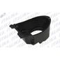italika-original-cajuela-italika-ws-150-2008-2019-ws150-0