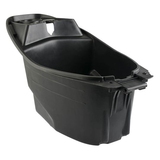 italika-original-cajuela-italika-city-125-2005-2013-city-125-0 italika-original-cajuela-italika-city-125-2005-2013-city-125-0