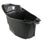 italika-original-cajuela-italika-x125gts-2019-2021-x125gts-0