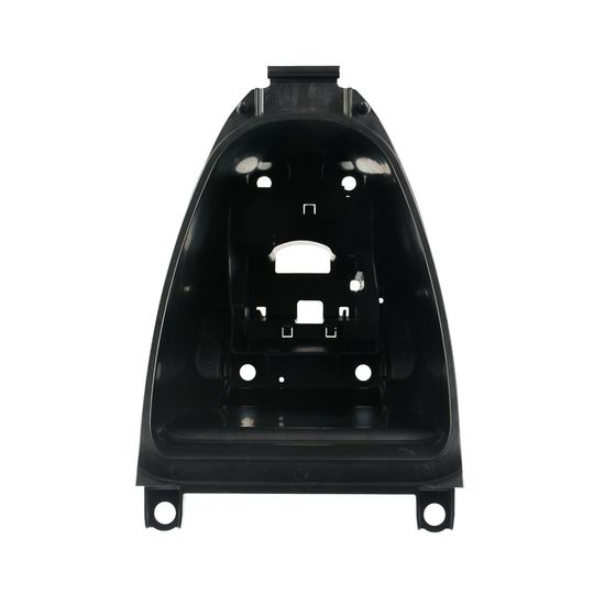 italika-original-cajuela-italika-at125rt-2023-2025-at125rt-0 italika-original-cajuela-italika-at125rt-2023-2025-at125rt-0