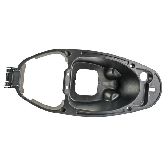 italika-original-cajuela-italika-ds150g-2018-2023-ds150g-0 italika-original-cajuela-italika-ds150g-2018-2023-ds150g-0