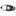 italika-original-cajuela-italika-gs150-con-leds-2013-2015-gs150-con-leds-0