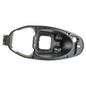 italika-original-cajuela-italika-gs150-con-leds-2013-2015-gs150-con-leds-0