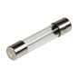 italika-original-fusible-italika-ar110-2015-ar110-0