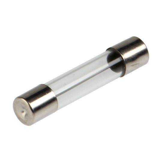 italika-original-fusible-italika-dm-250-2016-2018-dm250-0 italika-original-fusible-italika-dm-250-2016-2018-dm250-0