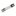 italika-original-fusible-italika-ft150-gts-2022-2025-ft150-gts-0