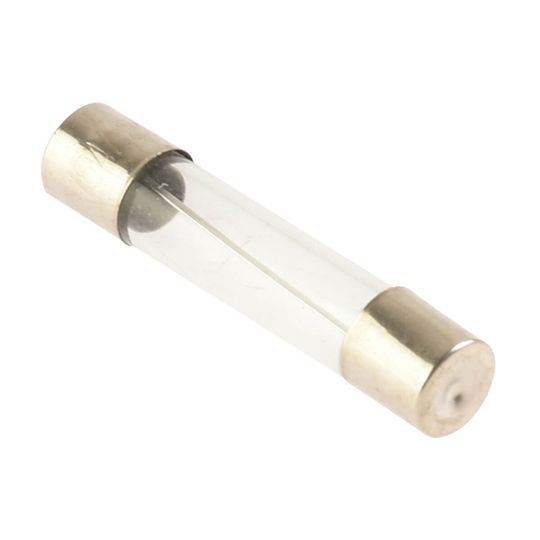 italika-original-fusible-italika-250z-2019-2024-250z-0