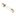 italika-original-fusible-italika-200z-2022-2024-200z-0