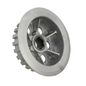 italika-original-centro-de-clutch-italika-tc-200-negra-2018-2020-tc200-negra-0