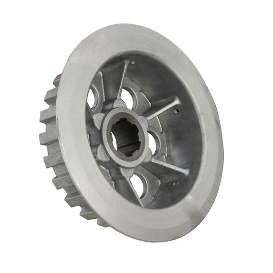 italika-original-centro-de-clutch-italika-fiera-150-2018-2019-fiera-150-0 italika-original-centro-de-clutch-italika-fiera-150-2018-2019-fiera-150-0