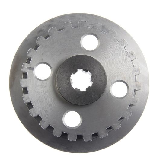 italika-original-centro-de-clutch-italika-atv-250-con-reversa-2014-2018-atv250-c-reversa-0