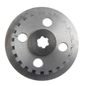 italika-original-centro-de-clutch-italika-atv-250-con-reversa-2014-2018-atv250-c-reversa-0