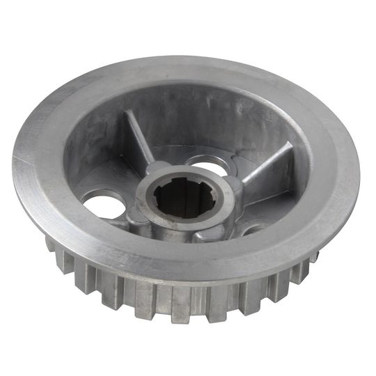 italika-original-centro-de-clutch-italika-170z-2016-2018-170z-0 italika-original-centro-de-clutch-italika-170z-2016-2018-170z-0