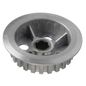 italika-original-centro-de-clutch-italika-170z-2016-2018-170z-0