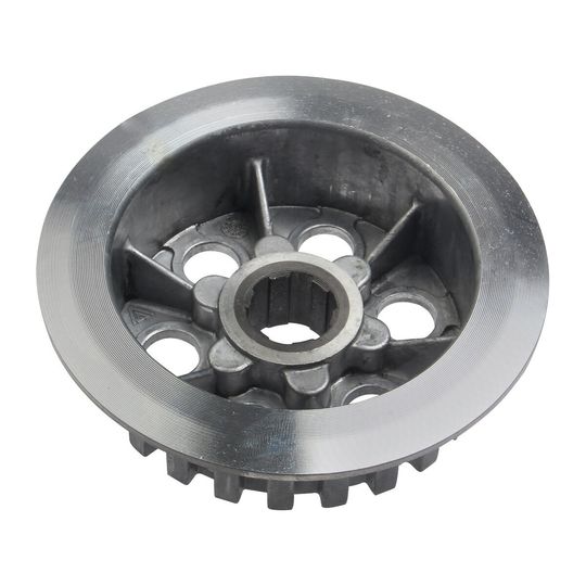 italika-original-centro-de-clutch-italika-dm-150-sport-2019-2021-dm150-sport-0