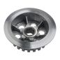 italika-original-centro-de-clutch-italika-dm-150-sport-2019-2021-dm150-sport-0